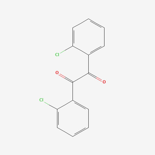 FT-0609210 CAS:21854-95-5 chemical structure