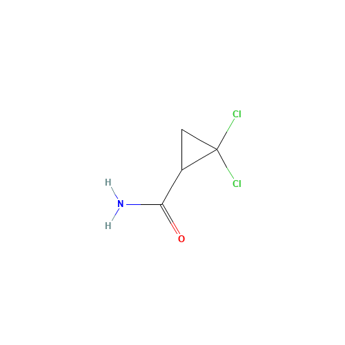 FT-0609213 CAS:75885-60-8 chemical structure