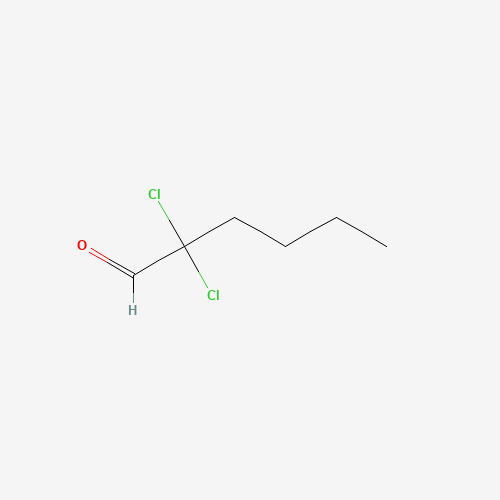FT-0609215 CAS:57024-78-9 chemical structure