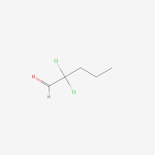 FT-0609216 CAS:41718-50-7 chemical structure