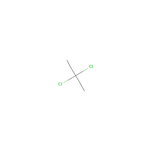FT-0609218 CAS:594-20-7 chemical structure