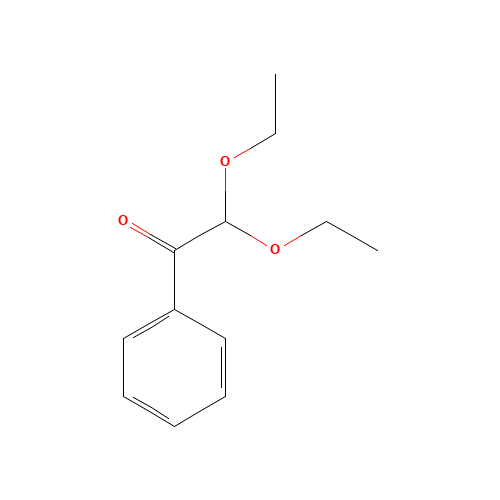 FT-0609220 CAS:6175-45-7 chemical structure