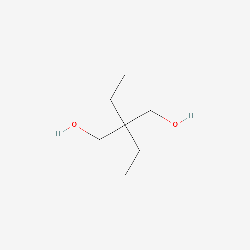 FT-0609222 CAS:115-76-4 chemical structure