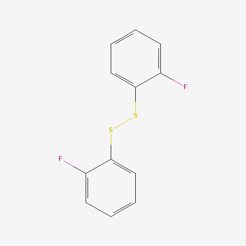 FT-0609224 CAS:14135-38-7 chemical structure