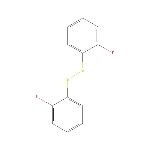 FT-0609224 CAS:14135-38-7 chemical structure