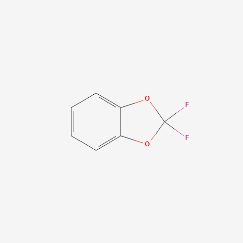 FT-0609225 CAS:1583-59-1 chemical structure