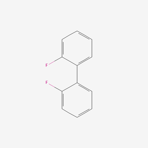 FT-0609235 CAS:388-82-9 chemical structure