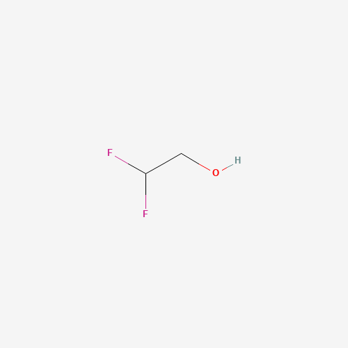 FT-0609236 CAS:359-13-7 chemical structure