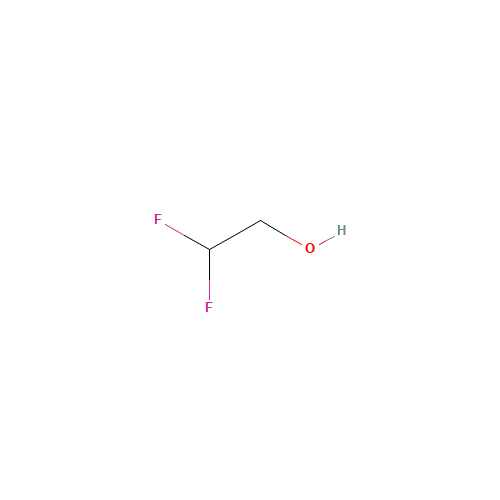 FT-0609236 CAS:359-13-7 chemical structure