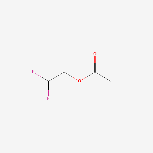 FT-0609237 CAS:1550-44-3 chemical structure