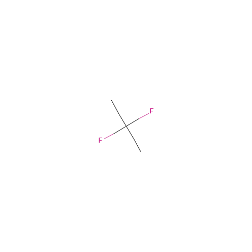 FT-0609239 CAS:420-45-1 chemical structure