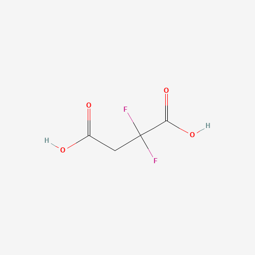 FT-0609240 CAS:665-31-6 chemical structure