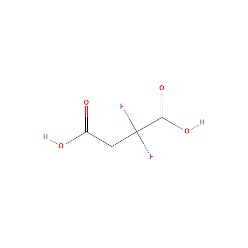 FT-0609240 CAS:665-31-6 chemical structure