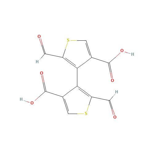 FT-0609241 CAS:57234-00-1 chemical structure