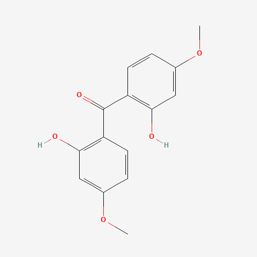 FT-0609242 CAS:131-54-4 chemical structure