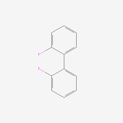 FT-0609244 CAS:2236-52-4 chemical structure