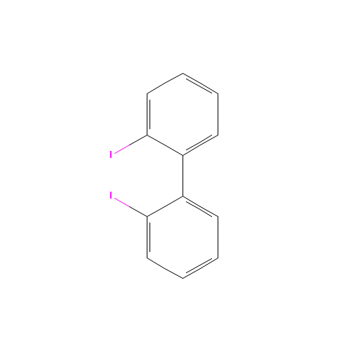 FT-0609244 CAS:2236-52-4 chemical structure