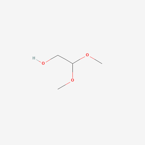 FT-0609248 CAS:30934-97-5 chemical structure