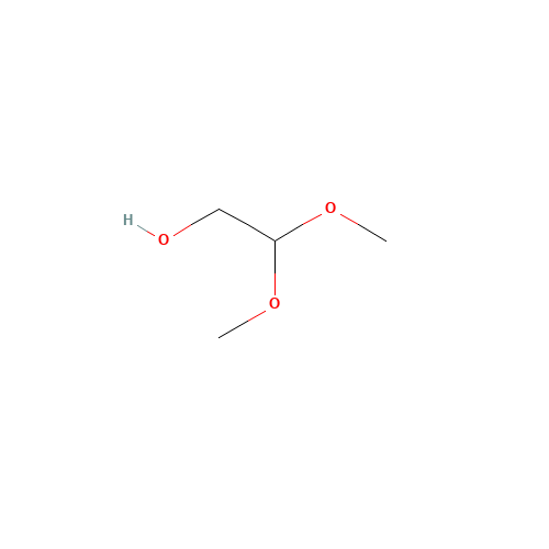 FT-0609248 CAS:30934-97-5 chemical structure