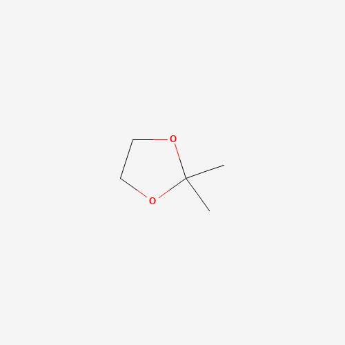 FT-0609250 CAS:2916-31-6 chemical structure