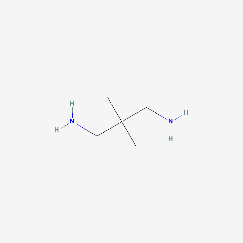 FT-0609252 CAS:7328-91-8 chemical structure