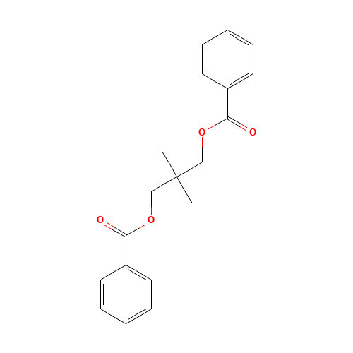 FT-0609253 CAS:4196-89-8 chemical structure