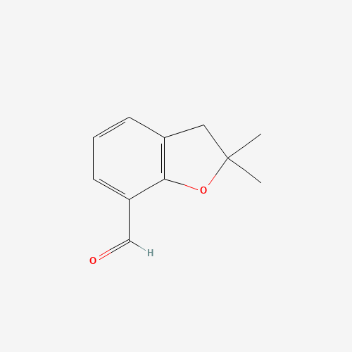 FT-0609255 CAS:38002-88-9 chemical structure
