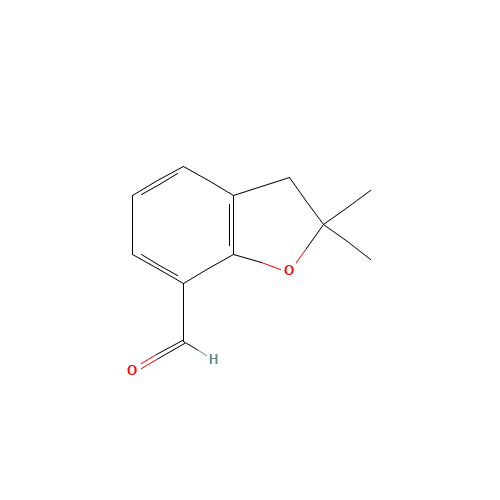FT-0609255 CAS:38002-88-9 chemical structure