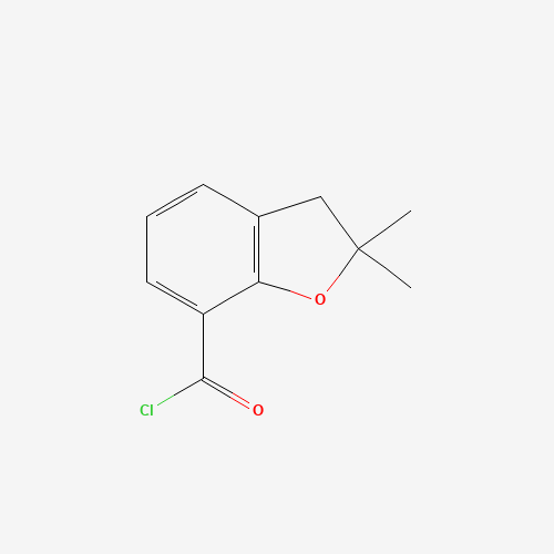 FT-0609256 CAS:499785-51-2 chemical structure
