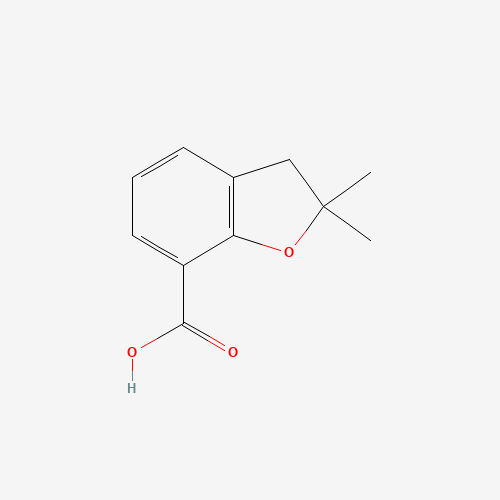 FT-0609257 CAS:42327-95-7 chemical structure