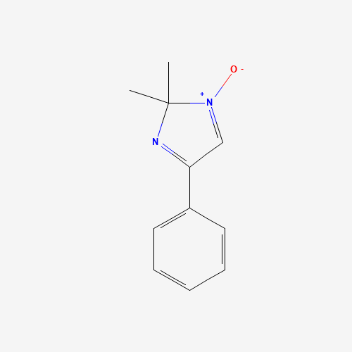 FT-0609262 CAS:123557-86-8 chemical structure