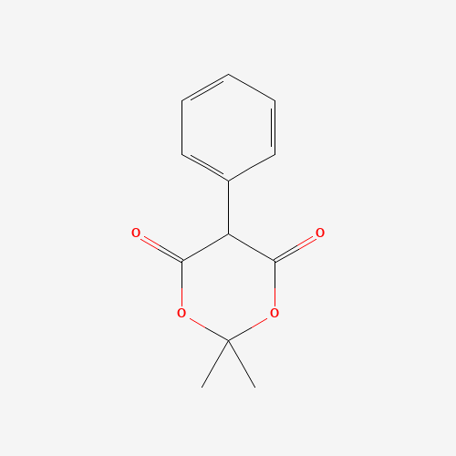 FT-0609265 CAS:15231-78-4 chemical structure