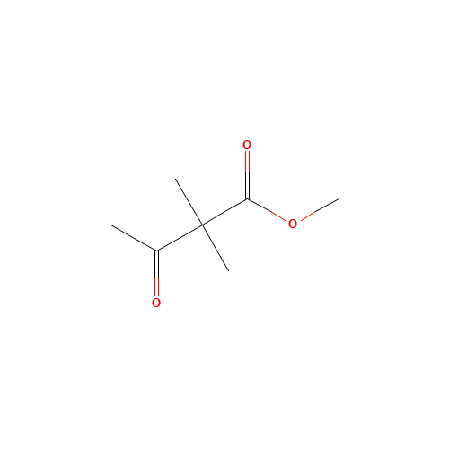 FT-0609267 CAS:38923-57-8 chemical structure