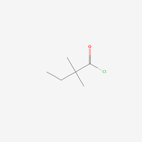 FT-0609270 CAS:5856-77-9 chemical structure