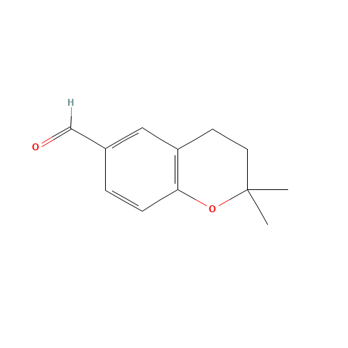 FT-0609271 CAS:61370-75-0 chemical structure
