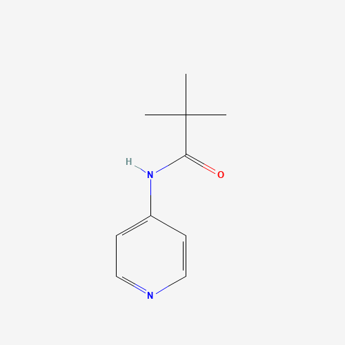 FT-0609276 CAS:70298-89-4 chemical structure