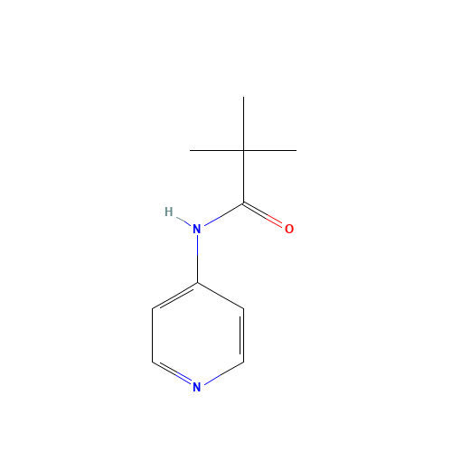 FT-0609276 CAS:70298-89-4 chemical structure