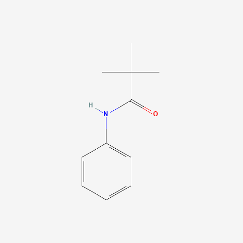 FT-0609277 CAS:6625-74-7 chemical structure