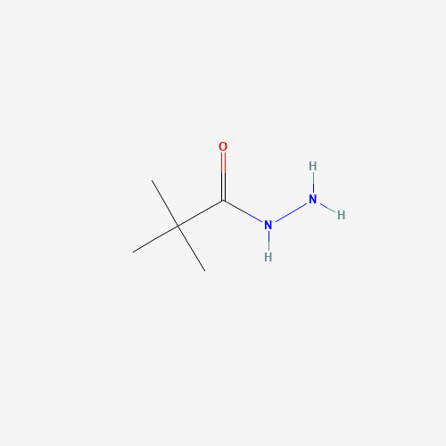 FT-0609280 CAS:42826-42-6 chemical structure