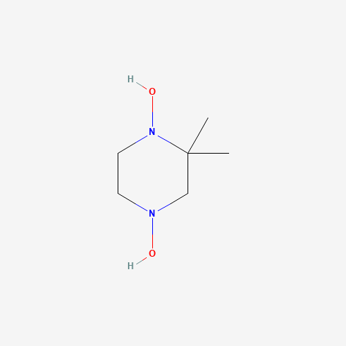FT-0609282 CAS:118176-37-7 chemical structure