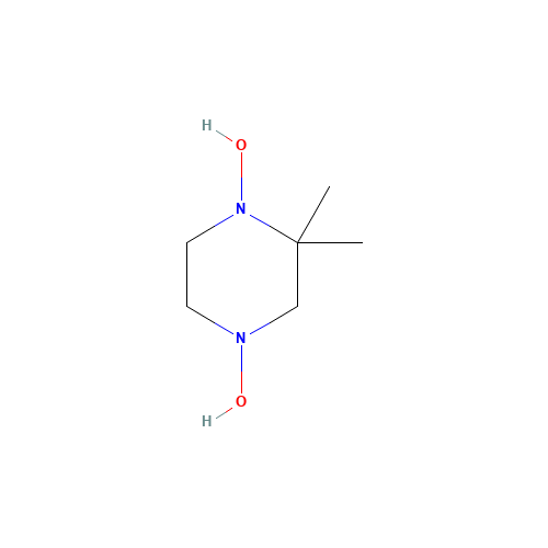 FT-0609282 CAS:118176-37-7 chemical structure