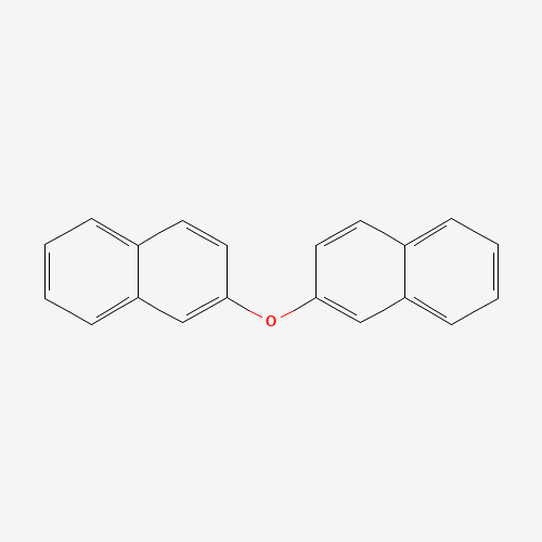 FT-0609284 CAS:613-80-9 chemical structure