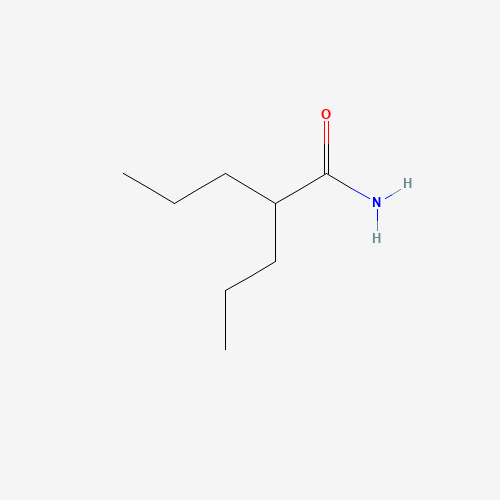 FT-0609288 CAS:2430-27-5 chemical structure