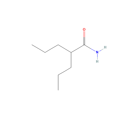 FT-0609288 CAS:2430-27-5 chemical structure