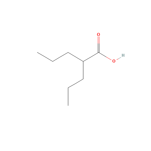 FT-0609289 CAS:99-66-1 chemical structure
