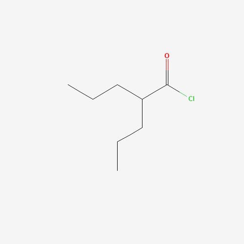 FT-0609290 CAS:2936-08-5 chemical structure