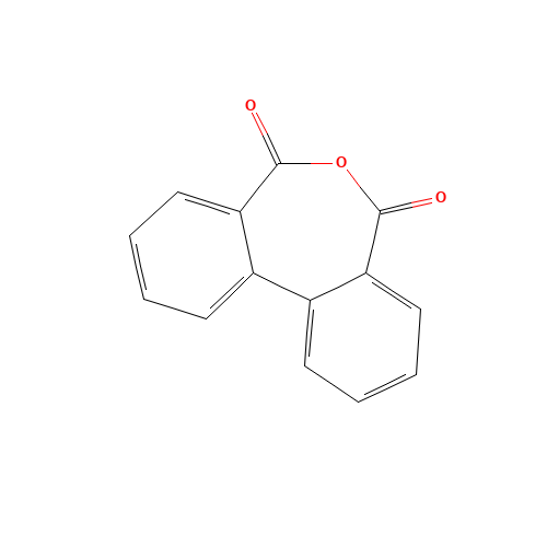 FT-0609291 CAS:6050-13-1 chemical structure