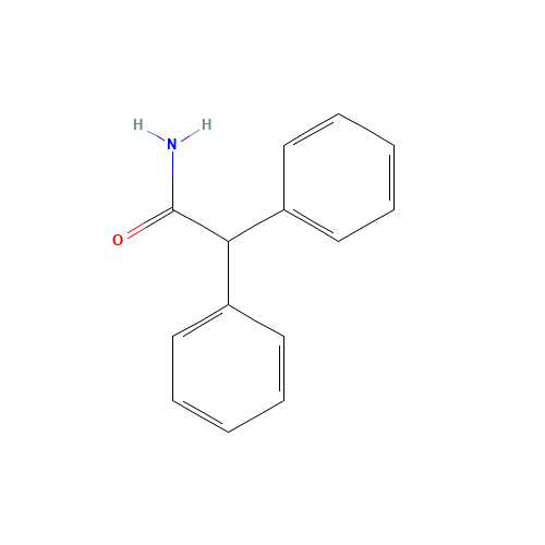 FT-0609292 CAS:4695-13-0 chemical structure