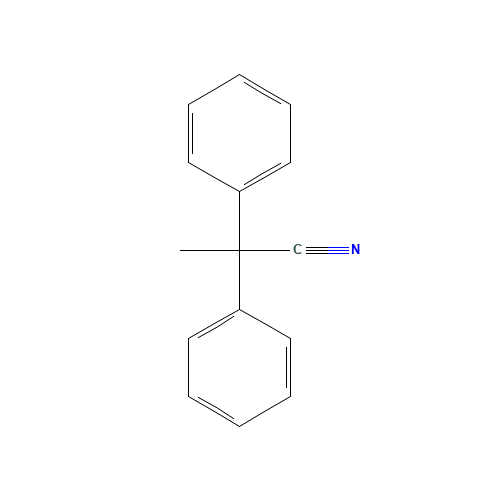 FT-0609296 CAS:5558-67-8 chemical structure