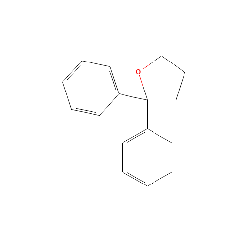 FT-0609297 CAS:887-15-0 chemical structure